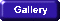 photo1.gif (1232 bytes)